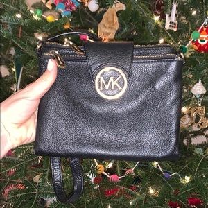 Michael Kors Crossbody Bag